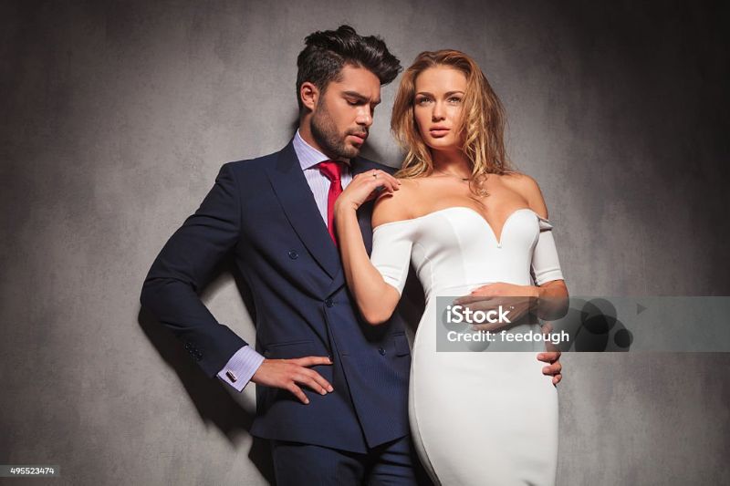 Я с Тобою не играю...