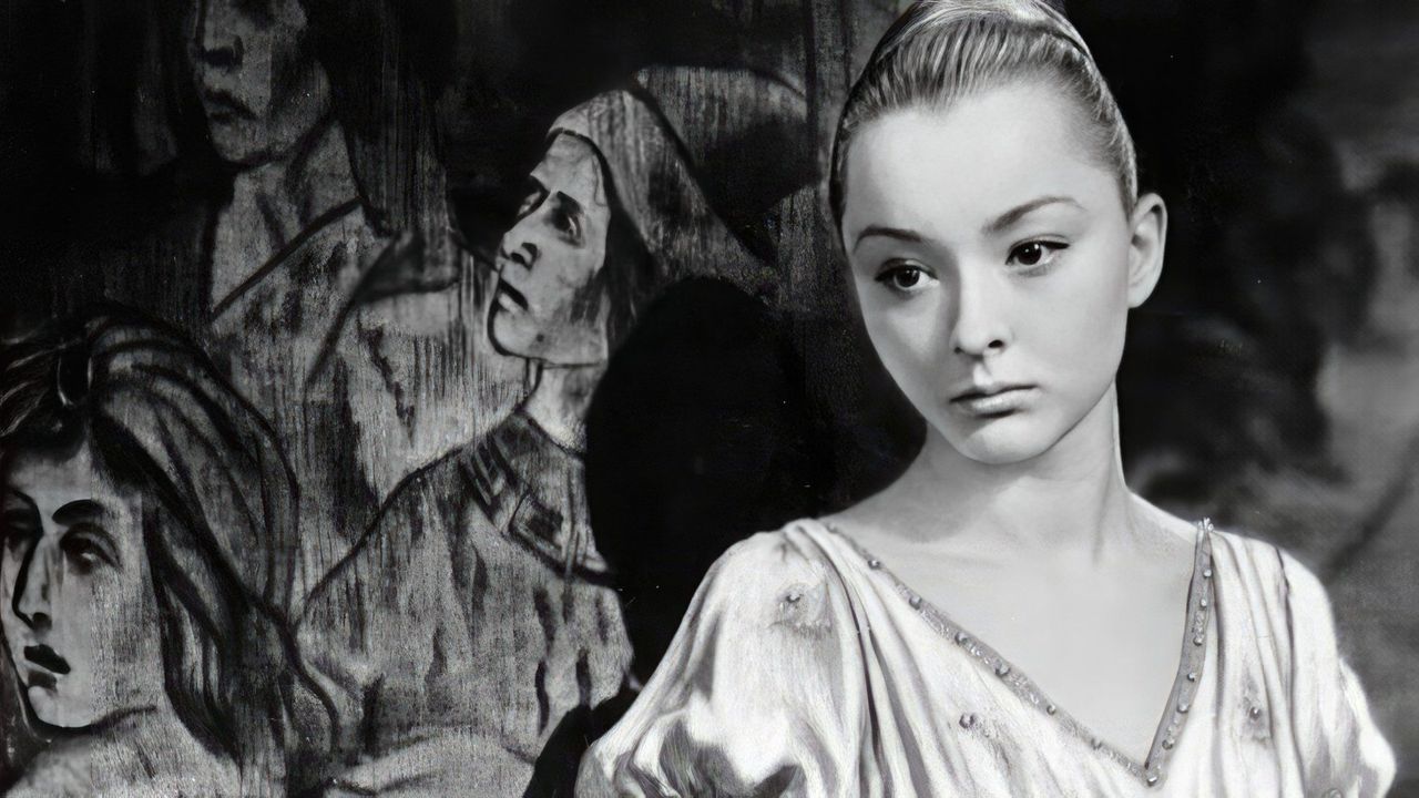 про дармовиси та стоп-кадр