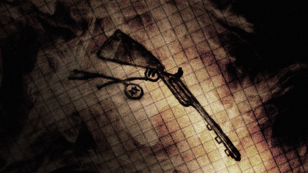 двадцать два несчастья...