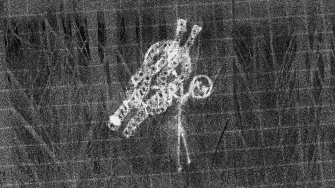 иногда мои руки связаны...