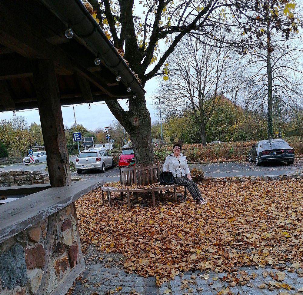 Представить выгодно начало