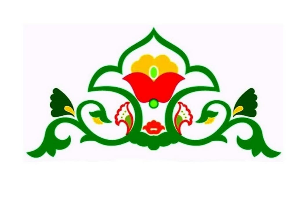 Татарские пословицы и поговорки