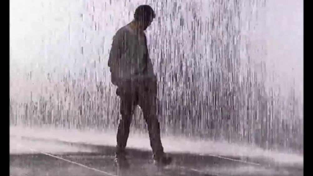 Коньяк по капле тебе мало...