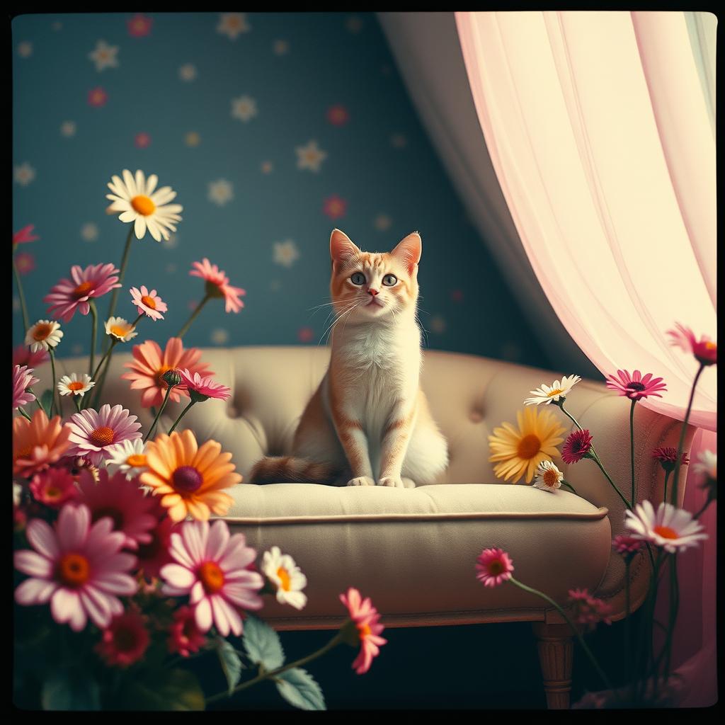 Каждая хочет единственной стать