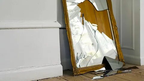 Будут ль стихи про любовь и природу...