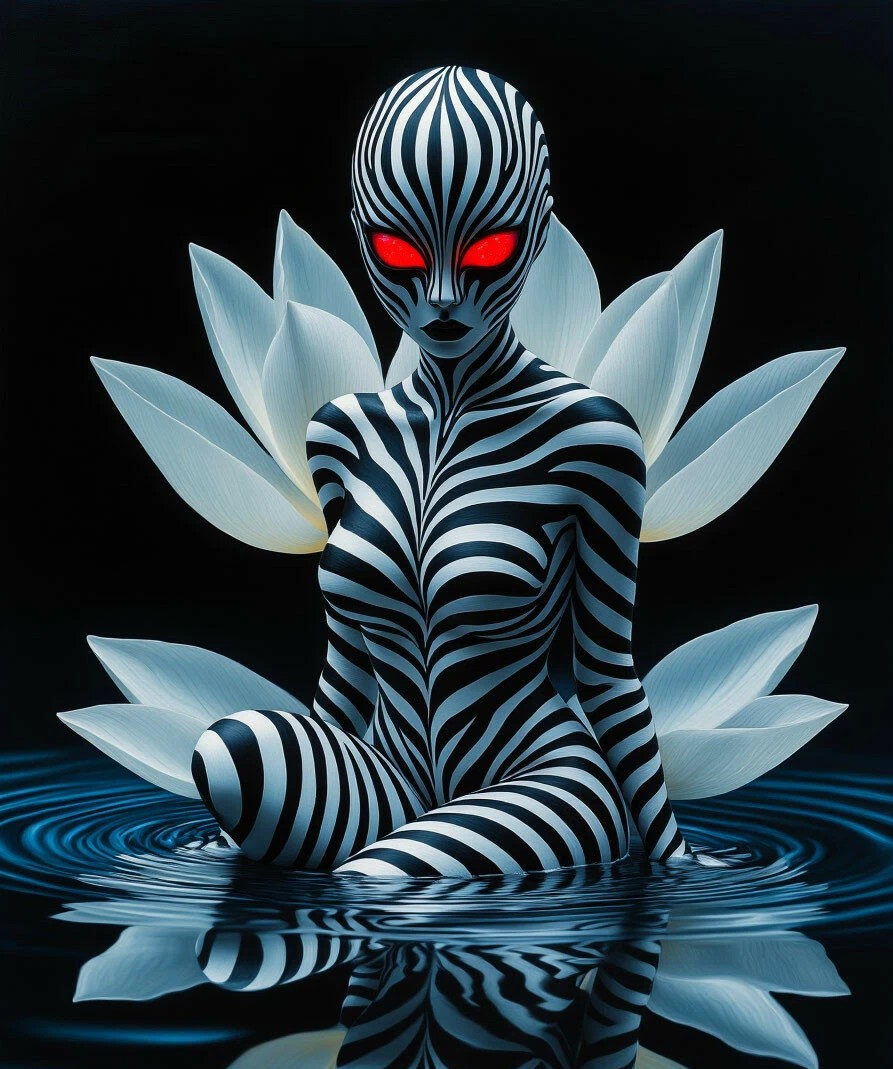 Последняя точка