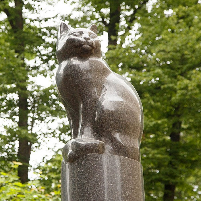 Мышиное счастье