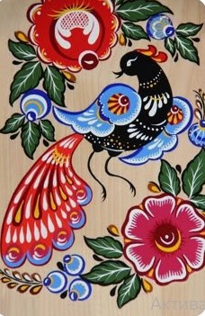 Конец - это только начало