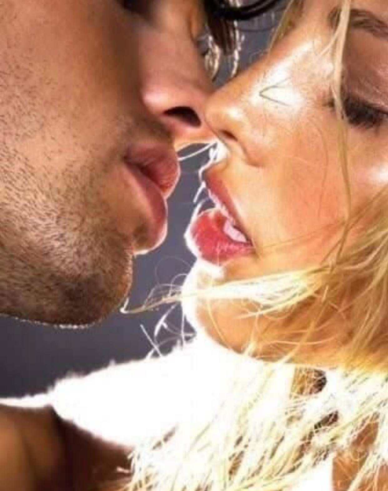 Рождение нового стиха