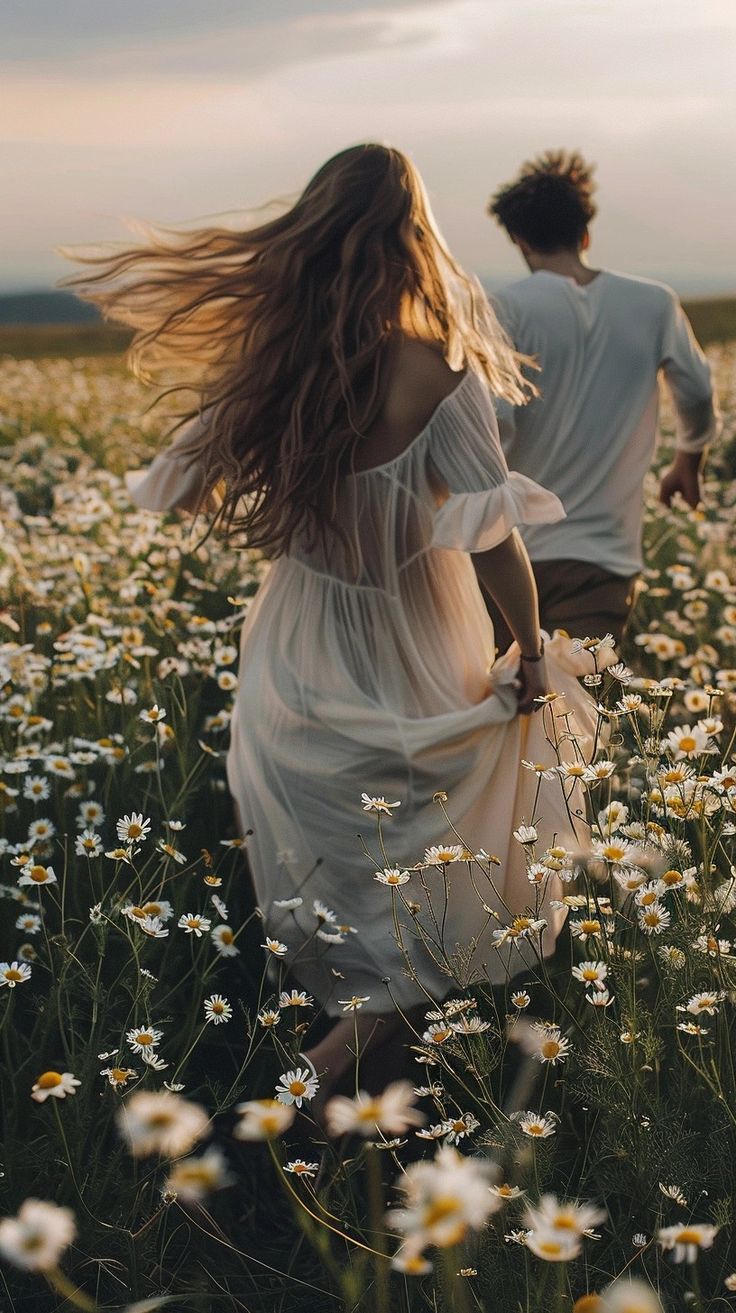 Расскажи, не хотел бы ты жить...