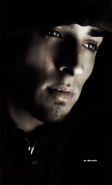 Осень, осень, дни короче