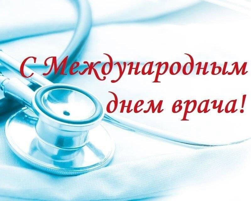 Уверенность из года в год росла...