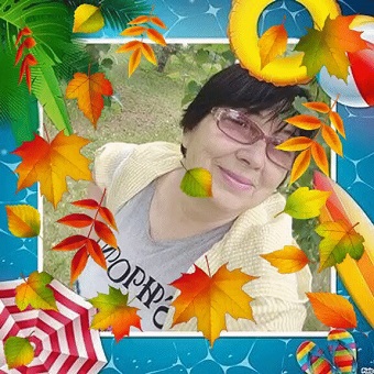 Запоздалое чувство