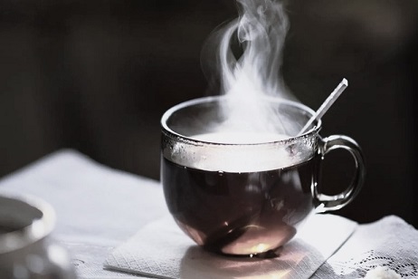 Ушло вчерашнее в архив