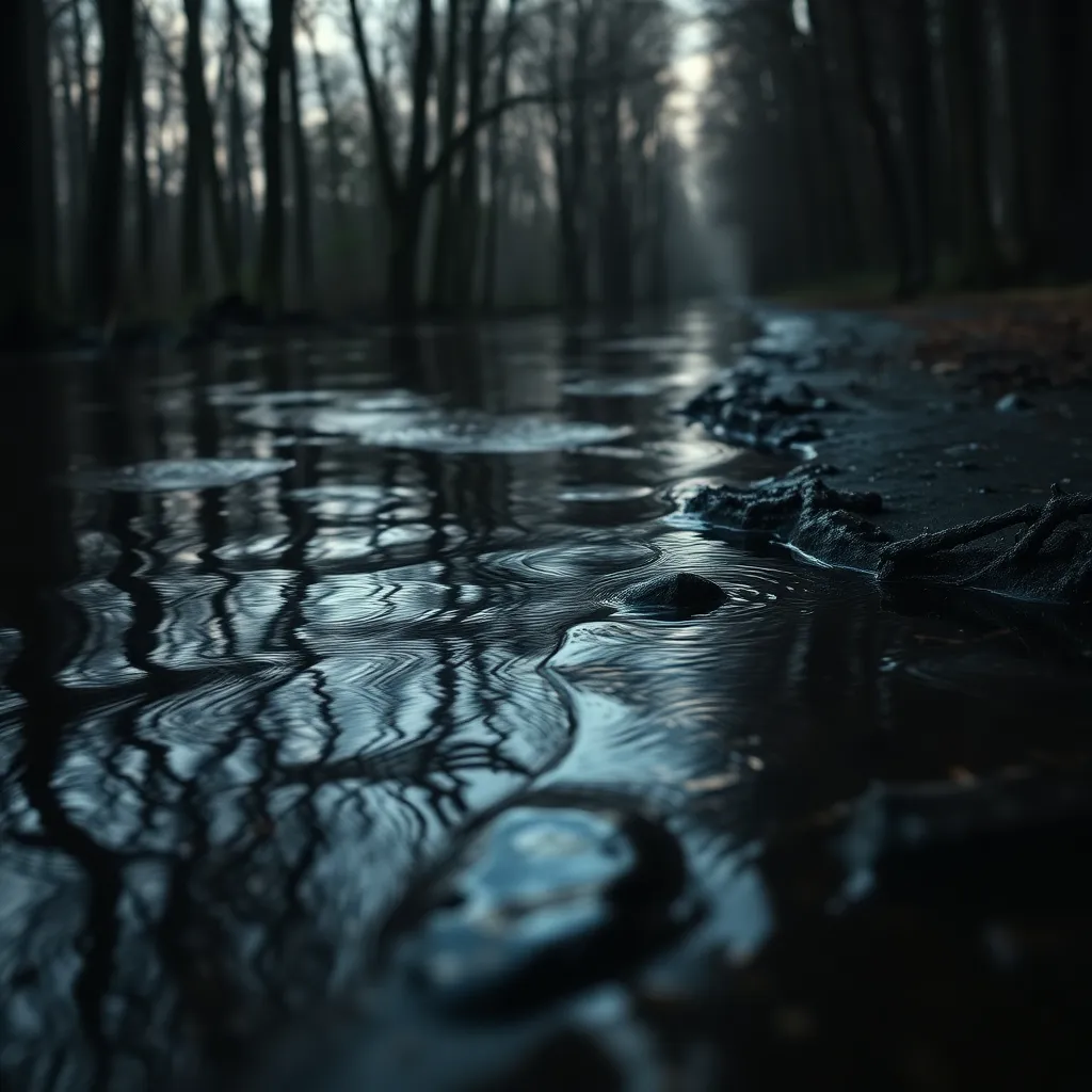 Я не знаю что мне делать