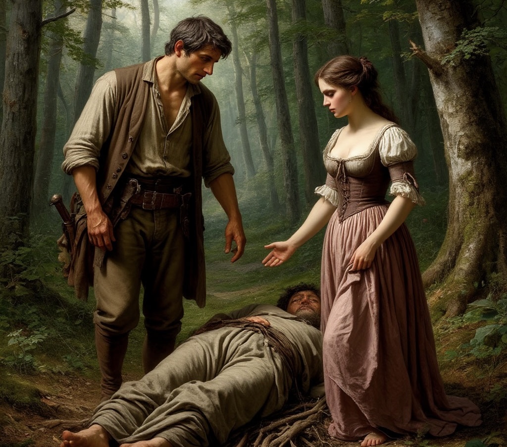 Читать до конца