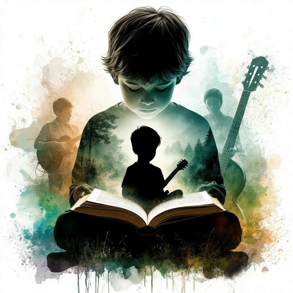 Тот, кто лишь собирается жить