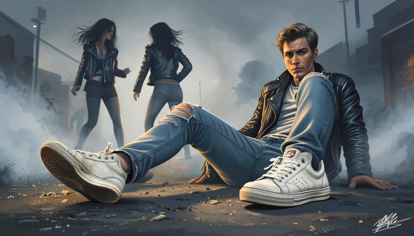 Харэ бухать