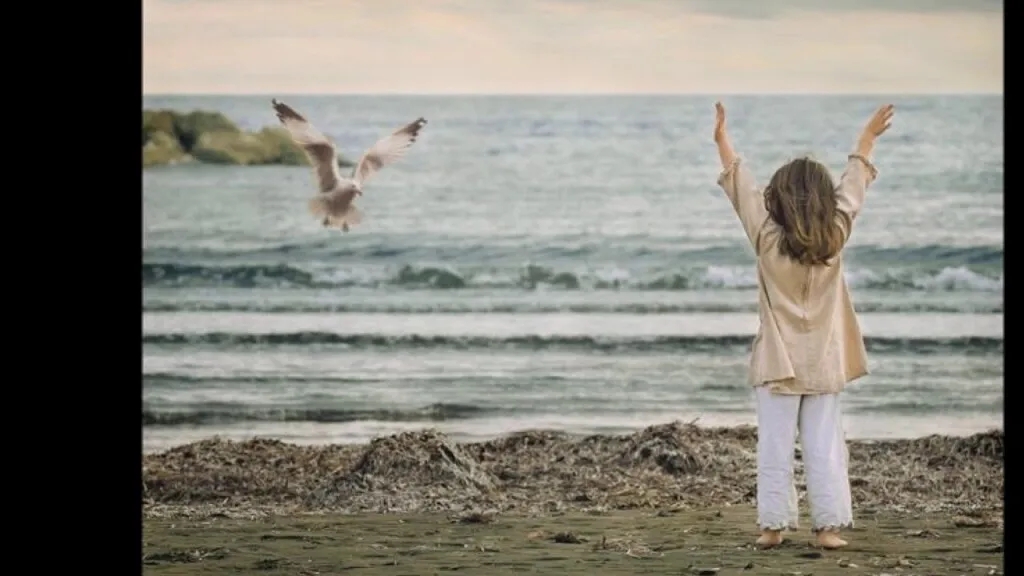 Счастье есть