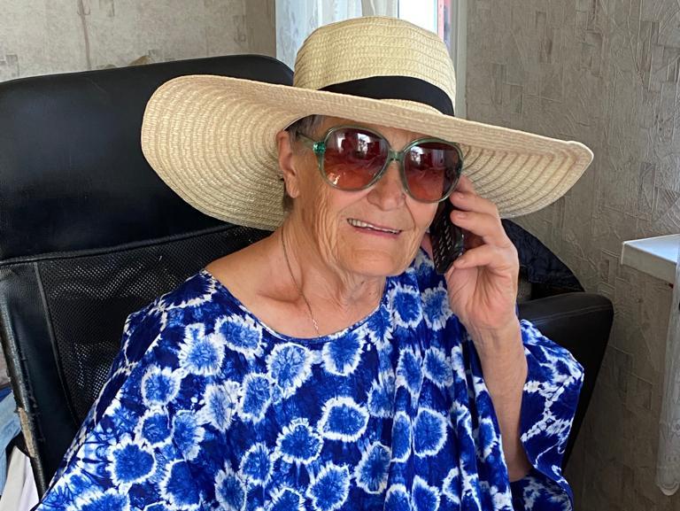 Кто украшает нашу жизнь?