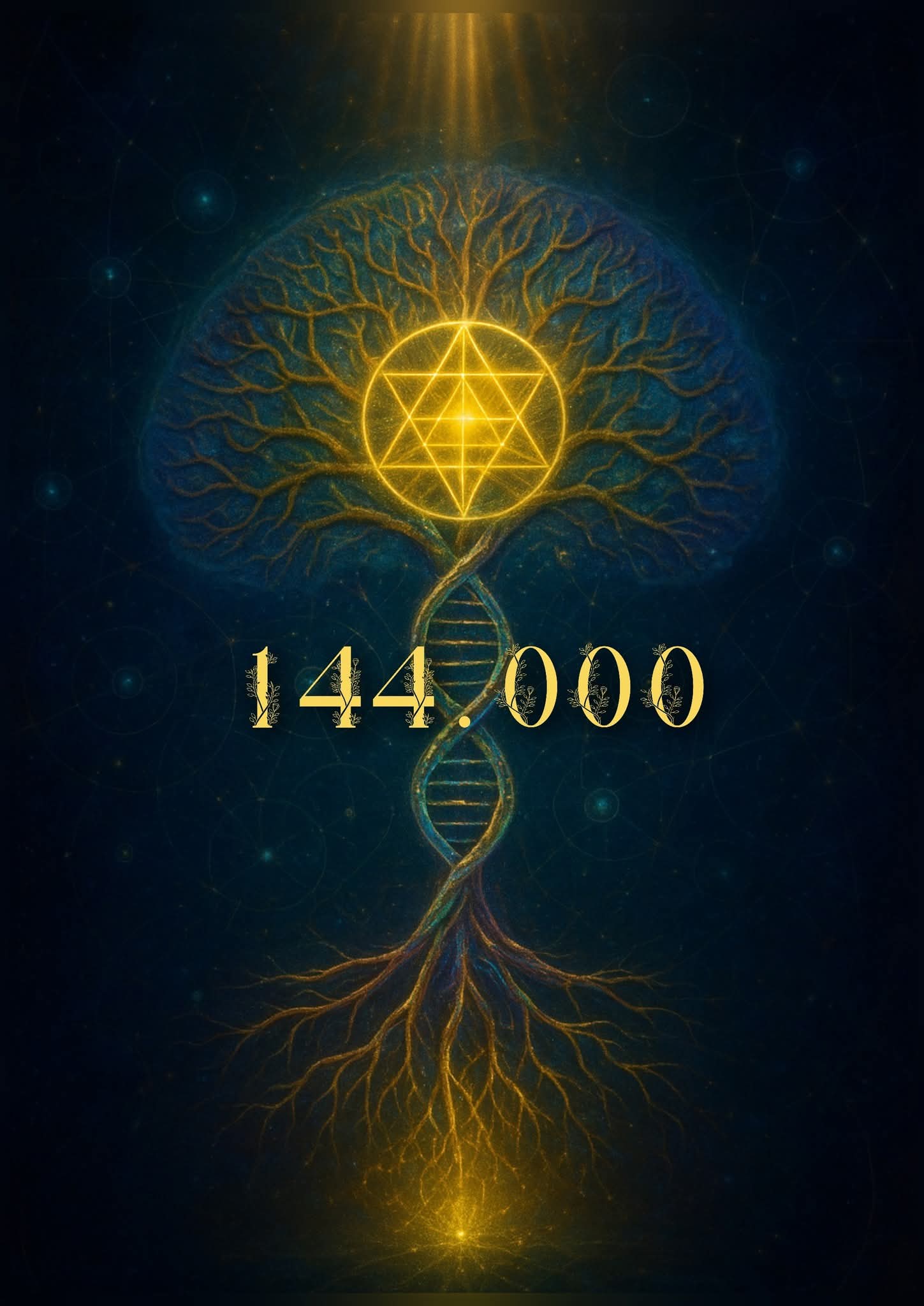 Перерождённый