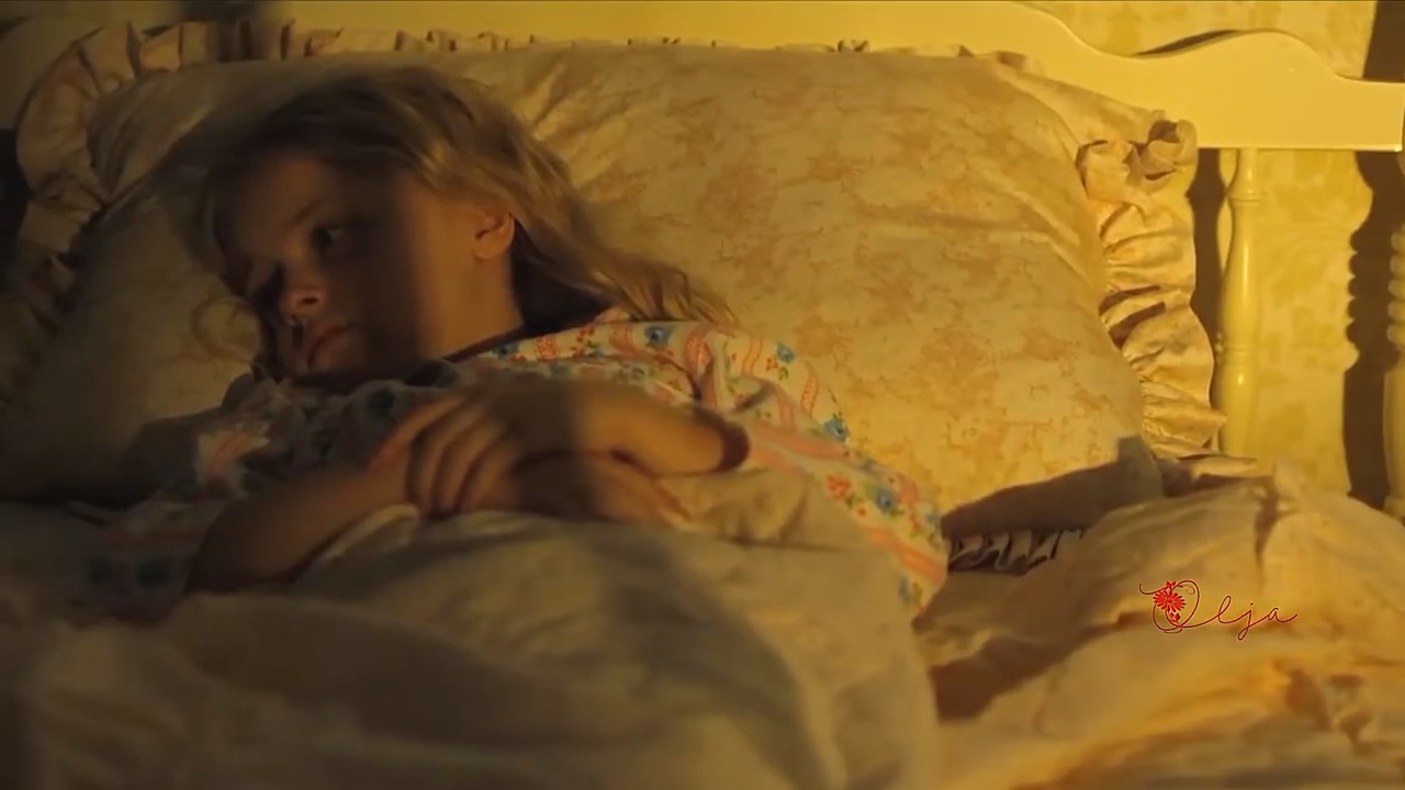 Романтикам... PS