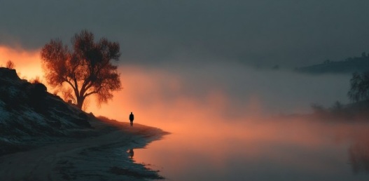 Время решать