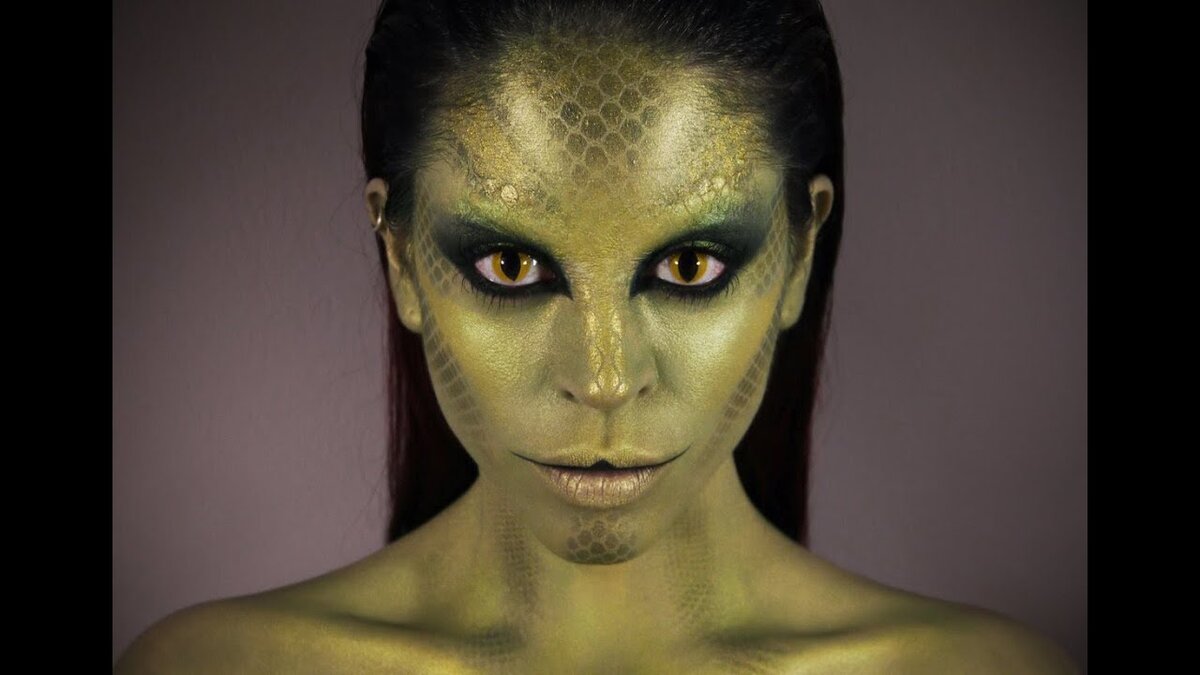 Законы часть 31