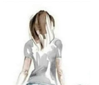 Прошу забыть...