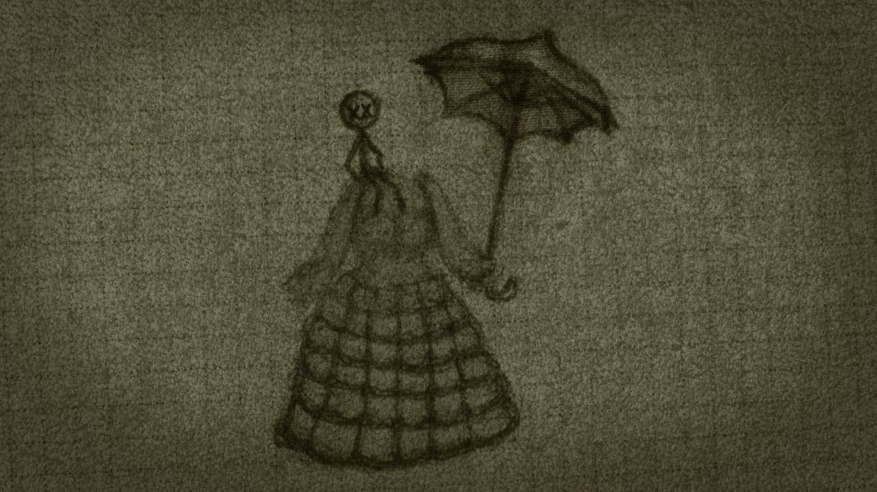 из пытки в пытку...