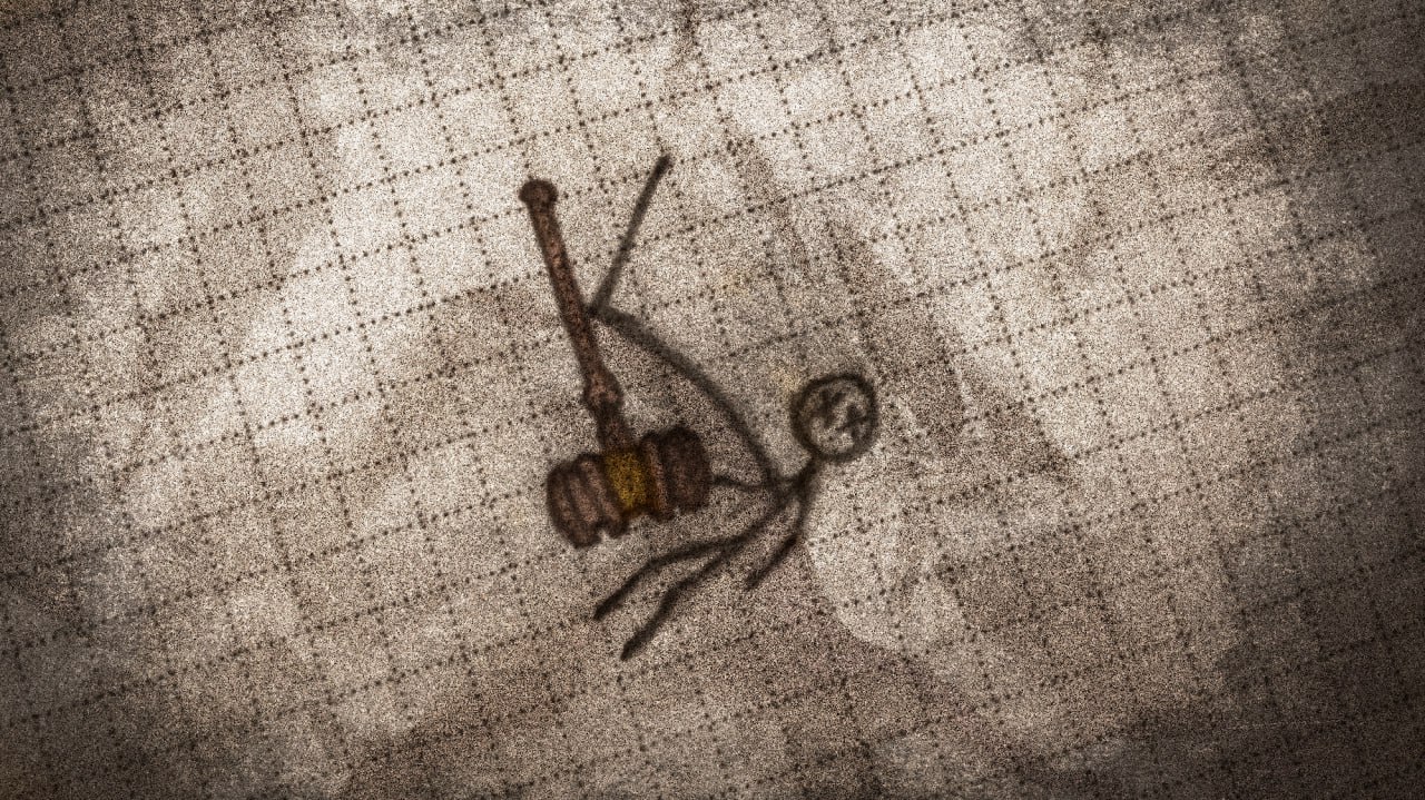 упаду с небесной канцелярии...