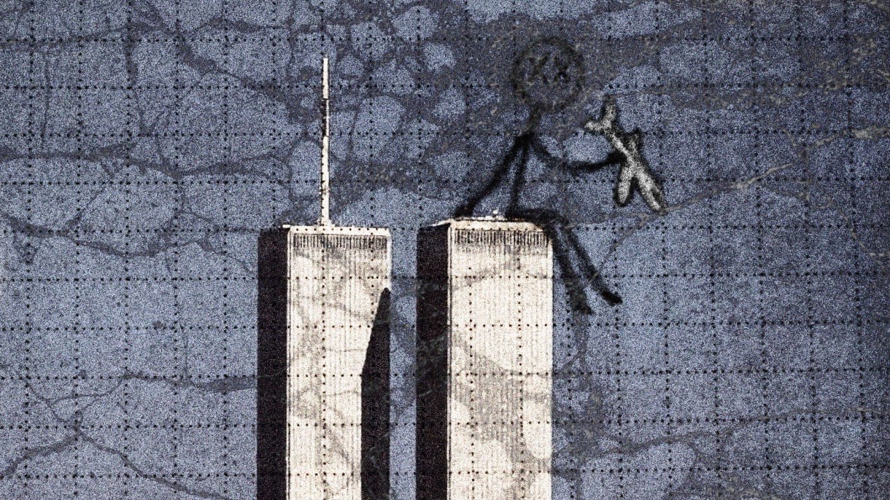 есть ли у меня височная эпилепсия...