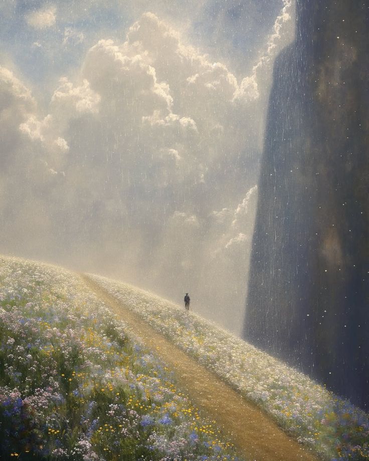 про дрони та троянди