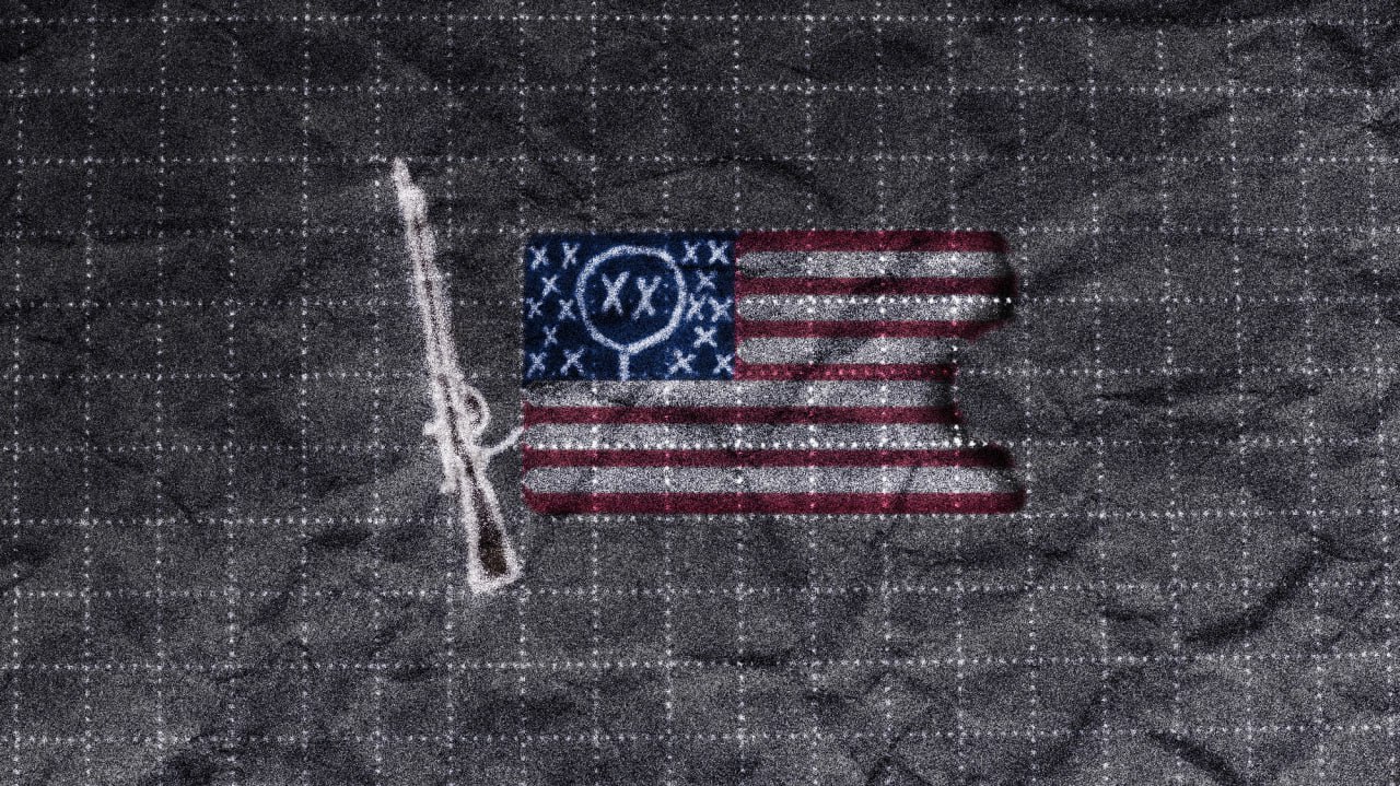 моя трибуна свободы в долине юта...