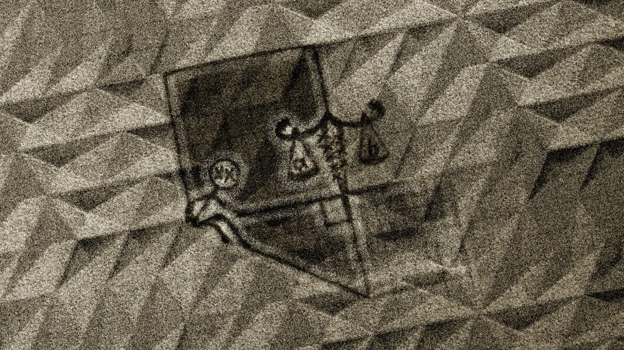 нет ничего ущербнее...