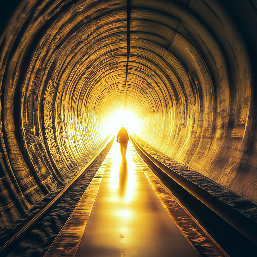 Надежды окно