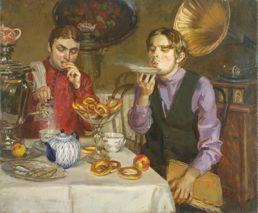 Басни От Эзопа к Эзопу О Злате и Творчестве