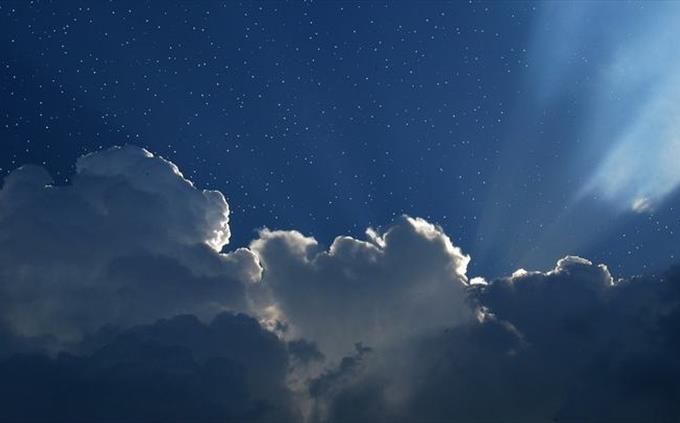 20 марта 1916 года...