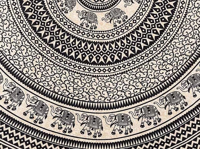 Индийские пословицы и поговорки