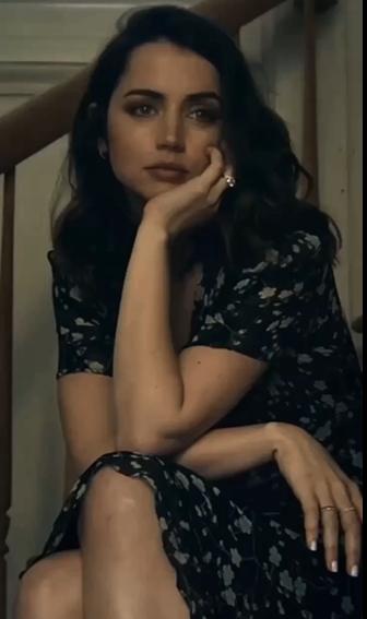 Женский Манифест или Как же мне с тобою быть?