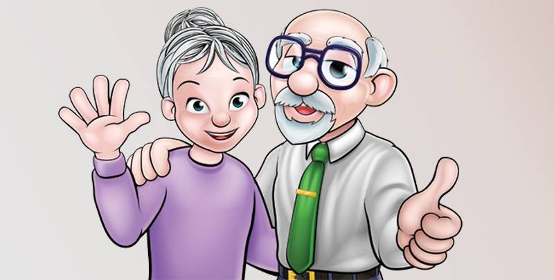 О толерантности и не только