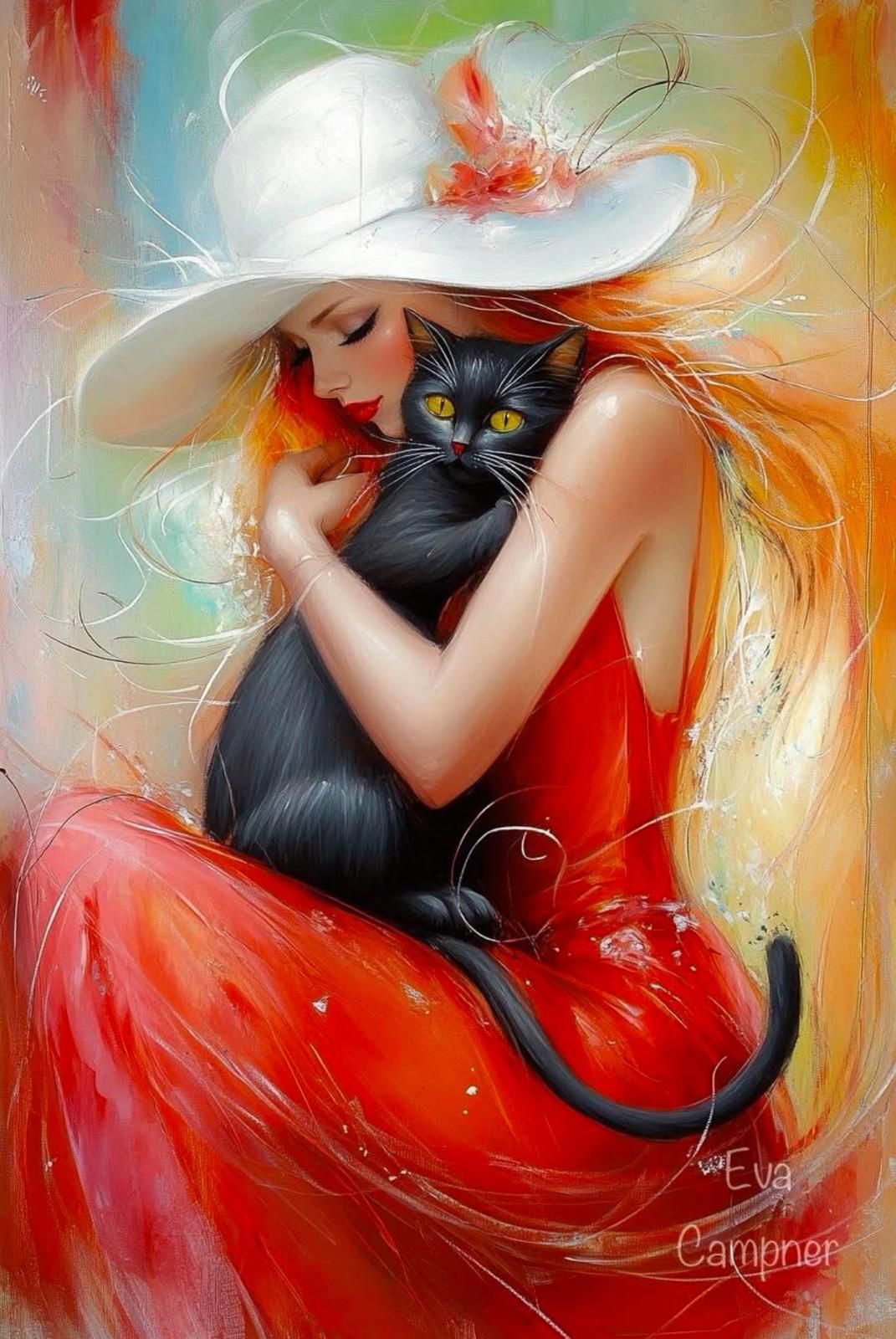 Предсказано