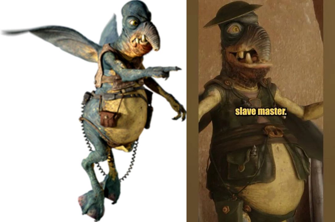 Дальше в городе Глупове Незнайка