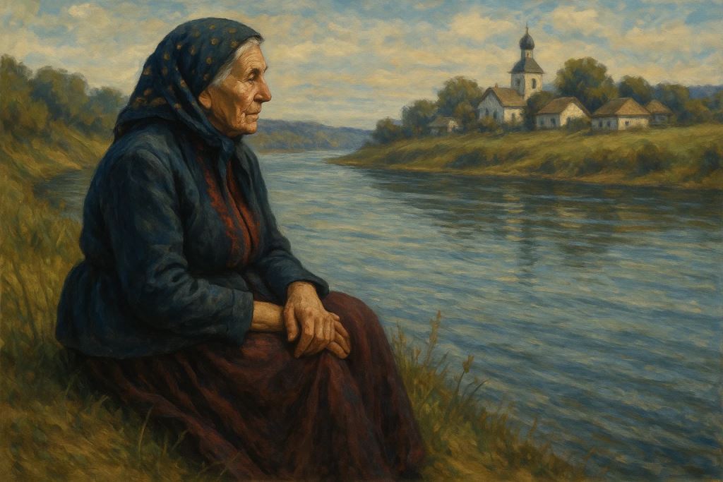 Соль донской воды