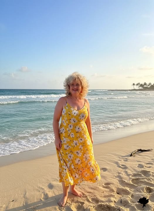 В душе, где сплетаются радость и боль