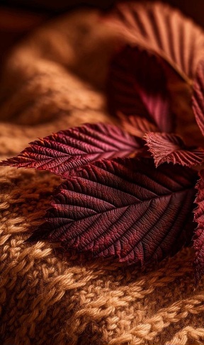 В мир с головою окунуться,