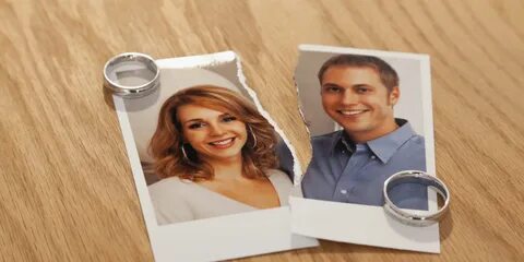 Развели мосты