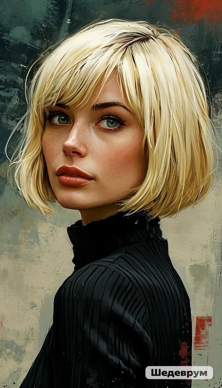 Великая сила сомнений