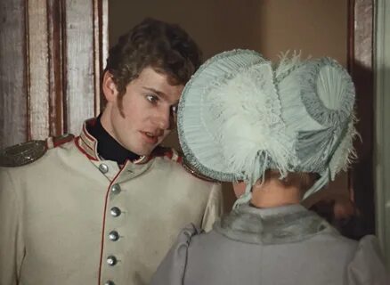 Звезда пленительного счастья