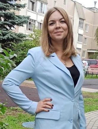 Мальчишки - это здорово!